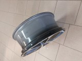 Rims Kit